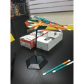 籤籤入扣|標準版|Stick Stack_4 籤籤入扣|標準版|Stick Stack_4