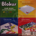 大格鬥|格格不入 Blokus_1 大格鬥|格格不入 Blokus_1