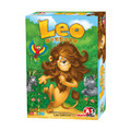 獅子剪髮大冒險 Leo 獅子剪髮大冒險 Leo