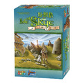 斯凱島 Isle of Skye_1 斯凱島 Isle of Skye_1