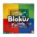 大格鬥|格格不入 Blokus 大格鬥|格格不入 Blokus