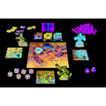 東京之王|King of Tokyo|2016新版_1 東京之王|King of Tokyo|2016新版_1