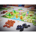 農家樂|闔家歡樂版 AGRICOLA: FAMILY EDITION_1 農家樂|闔家歡樂版 AGRICOLA: FAMILY EDITION_1
