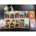 世紀Ⅰ 香料之路|標準版|Century Spice Road_3 世紀Ⅰ 香料之路|標準版|Century Spice Road_3