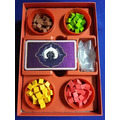 世紀Ⅰ 香料之路|標準版|Century Spice Road_1 世紀Ⅰ 香料之路|標準版|Century Spice Road_1
