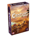 世紀Ⅰ 香料之路|標準版|Century Spice Road 世紀Ⅰ 香料之路|標準版|Century Spice Road