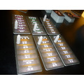 犯罪現場 CS-Files_8 犯罪現場 CS-Files_8