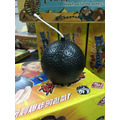 妙傳爆趣 Pass The Bomb_3 妙傳爆趣 Pass The Bomb_3