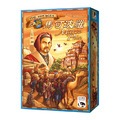 馬可波羅 The Voyages Of Marco Polo 馬可波羅 The Voyages Of Marco Polo