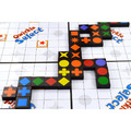 形色棋|三重奏|Qwirkle Trio_1 形色棋|三重奏|Qwirkle Trio_1