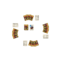 七不思議 Seven7s_1 七不思議 Seven7s_1