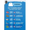 拯救北極熊 RESCUE POLAR BEARS_6 拯救北極熊 RESCUE POLAR BEARS_6