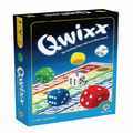 快可思 Qwixx 快可思 Qwixx