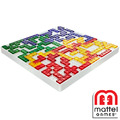 大格鬥|格格不入 Blokus_2 大格鬥|格格不入 Blokus_2