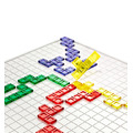 大格鬥|格格不入 Blokus_3 大格鬥|格格不入 Blokus_3