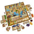 馬可波羅 The Voyages Of Marco Polo_2 馬可波羅 The Voyages Of Marco Polo_2