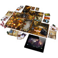 瘋狂詭宅|2版|Mansions of Madness 2nd_1 瘋狂詭宅|2版|Mansions of Madness 2nd_1