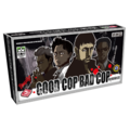 無間風雲 Good Cop Bad Cop 無間風雲 Good Cop Bad Cop