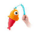 魚樂無窮 Five Little Fish_1 魚樂無窮 Five Little Fish_1