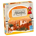 阿爾漢布拉宮 Alhambra 阿爾漢布拉宮 Alhambra