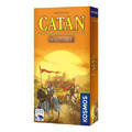 卡坦島|騎士 56人擴充|Catan Cities Knights 56player 卡坦島|騎士 56人擴充|Catan Cities Knights 56player