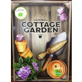 園藝好手Cottage Garden|英德版|(花舍物語) 園藝好手Cottage Garden|英德版|(花舍物語)