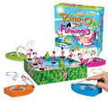 搶救紅鶴大作戰 Ring-O Flamingo(英)夜市套圈圈 搶救紅鶴大作戰 Ring-O Flamingo(英)夜市套圈圈