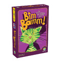 農場躲貓貓.農場找動動 Bim Bamm! 農場躲貓貓.農場找動動 Bim Bamm!
