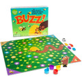 嗡嗡嗡小蜂蜂 Buzz! Cooperative (合作.規劃)_1 嗡嗡嗡小蜂蜂 Buzz! Cooperative (合作.規劃)_1