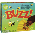 嗡嗡嗡小蜂蜂 Buzz! Cooperative (合作.規劃) 嗡嗡嗡小蜂蜂 Buzz! Cooperative (合作.規劃)
