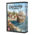 大航海時代 The era of voyage discovery 大航海時代 The era of voyage discovery