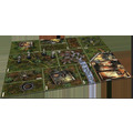 瘋狂詭宅|荒野之呼喚 Mansions of Madness : Call of the Wild_1 瘋狂詭宅|荒野之呼喚 Mansions of Madness : Call of the Wild_1
