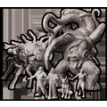 瘋狂詭宅|荒野之呼喚 Mansions of Madness : Call of the Wild_2 瘋狂詭宅|荒野之呼喚 Mansions of Madness : Call of the Wild_2