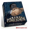 龐氏騙局 Ponzi Scheme(繁) 龐氏騙局 Ponzi Scheme(繁)