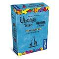 烏邦果|三角挑戰-旅行版|Ubongo Trigo Mini 烏邦果|三角挑戰-旅行版|Ubongo Trigo Mini