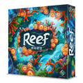 珊瑚物語 Reef 珊瑚物語 Reef