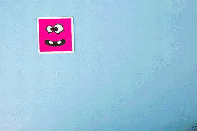 變臉魔方 Cubeez (繁)_4 變臉魔方 Cubeez (繁)_4