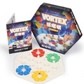沃塔棋 VORTEX(附繁) 沃塔棋 VORTEX(附繁)