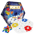沃塔棋 VORTEX(附繁)_1 沃塔棋 VORTEX(附繁)_1