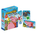 ▌遊戲套餐 ▌髒小豬 + 擴充小豬選美 Drecksau+Sauschon_2 ▌遊戲套餐 ▌髒小豬 + 擴充小豬選美 Drecksau+Sauschon_2