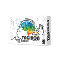 邏輯對決 Tagiron 邏輯對決 Tagiron