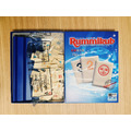 拉密|普及版|Rummikub TWinkle_1 拉密|普及版|Rummikub TWinkle_1