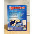 拉密|普及版|Rummikub TWinkle_2 拉密|普及版|Rummikub TWinkle_2