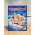 拉密|普及版|Rummikub TWinkle 拉密|普及版|Rummikub TWinkle