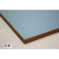 日本將棋|棋盤|木質棋盤 (雲杉+MDF) |新手必備款_1 日本將棋|棋盤|木質棋盤 (雲杉+MDF) |新手必備款_1