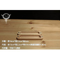原木收納盒|磁吸版|Dice Box Wood|長方圓角 / 六邊形_2 原木收納盒|磁吸版|Dice Box Wood|長方圓角 / 六邊形_2