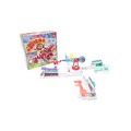 新翻滾路易 Looping Louie_1 新翻滾路易 Looping Louie_1