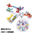 新翻滾路易 Looping Louie 新翻滾路易 Looping Louie