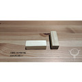 (Wood Block)Cuboid長方體木塊_2 (Wood Block)Cuboid長方體木塊_2