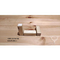 (Wood Block)Cuboid長方體木塊 (Wood Block)Cuboid長方體木塊